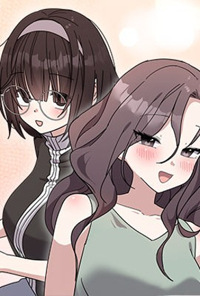 歪歪羞羞动漫漫画首页韩漫新番上线